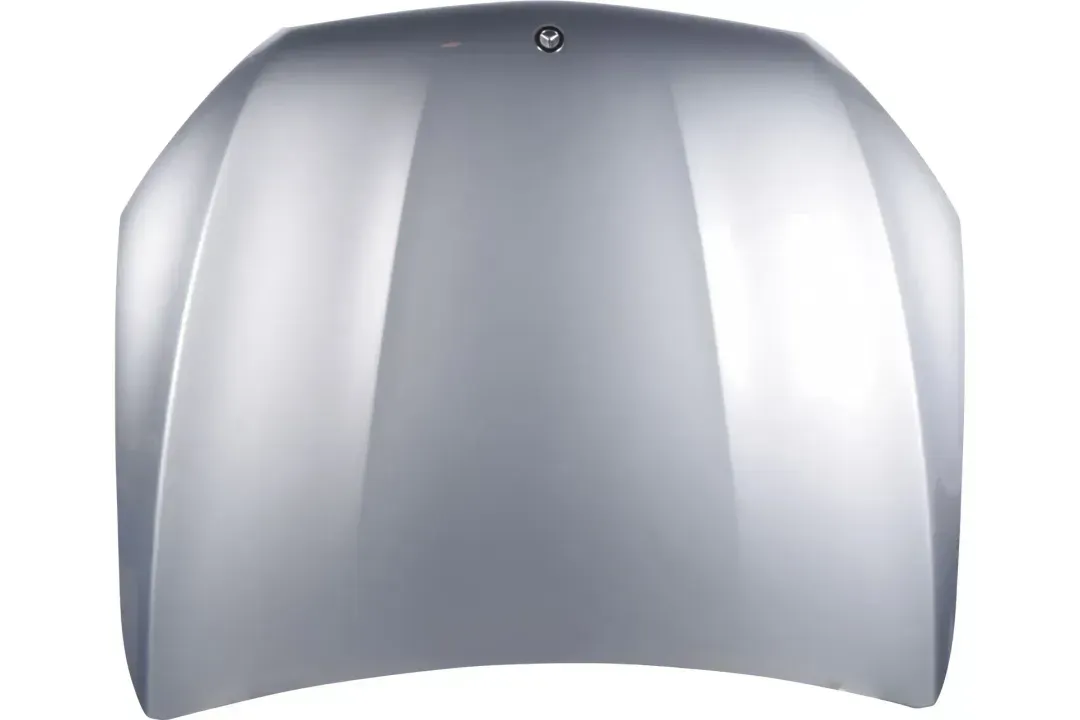 a2538800157 9988   hood2